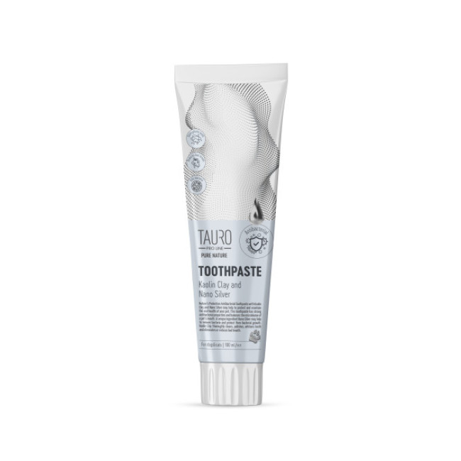 Tauro Pro Line Pure Nature Зуб...