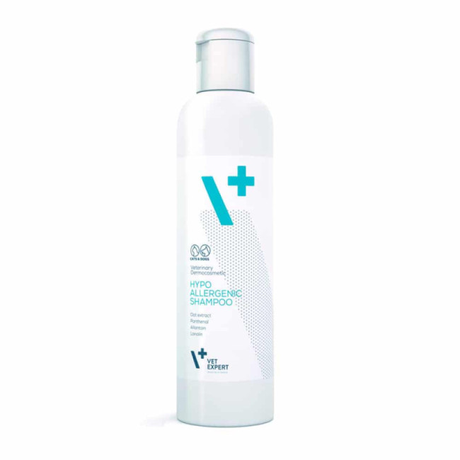 VetExpert Hypoallergenic Shamp... VetExpert Hypoallergenic Shamp...