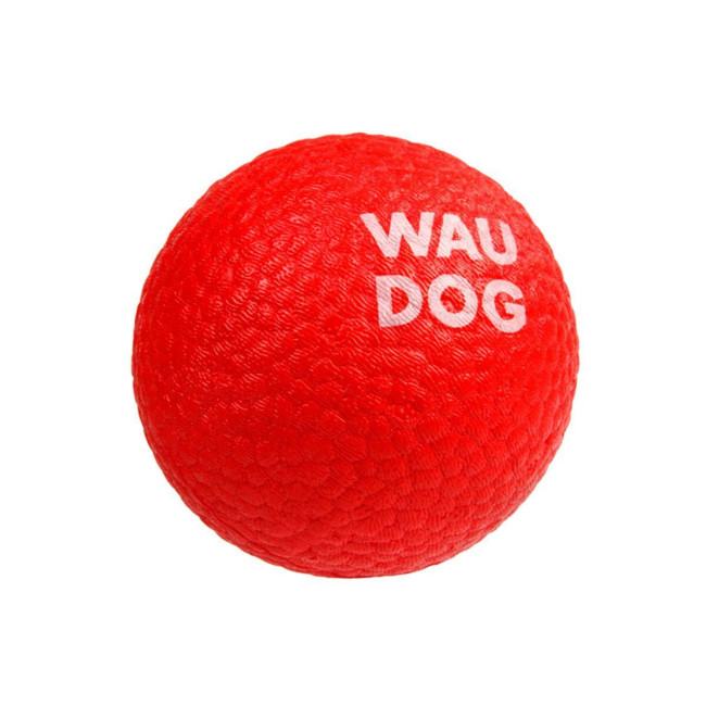 Іграшка для собак WAUDOG Fun R...