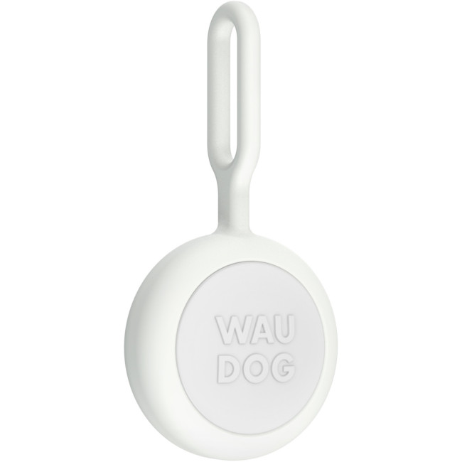 RGB ліхтарик WAUDOG LED DOG LI...
