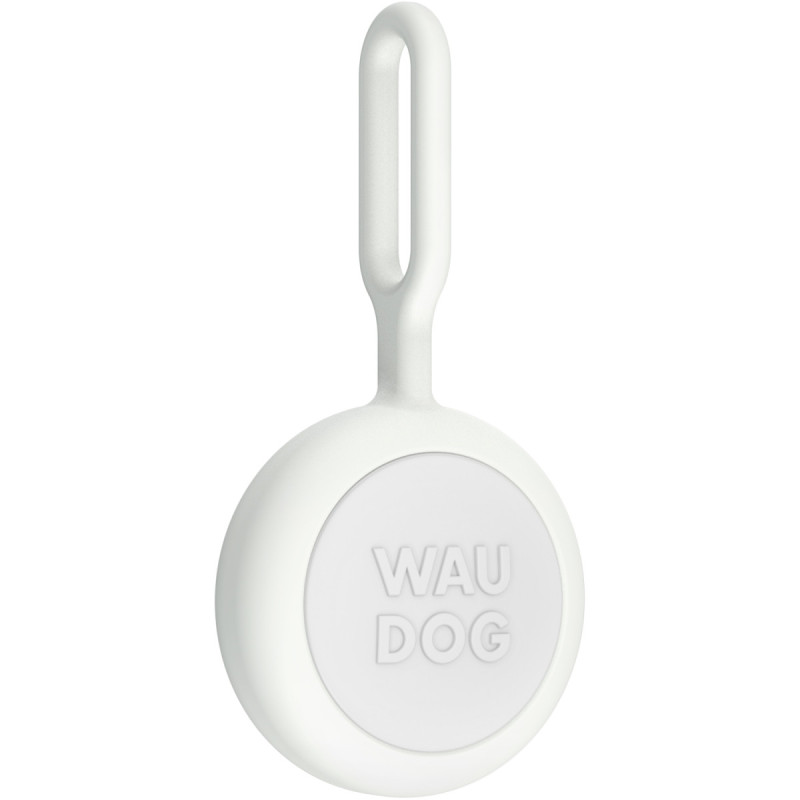 RGB ліхтарик WAUDOG LED DOG LIGHT для собак та котів