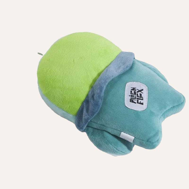 Іграшка для собак Zee.Dog - Bubu Іграшка для собак Zee.Dog - Bubu