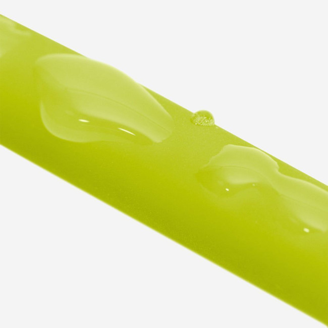 Повідець для собак Вільні Руки Neopro FLUO Zee.Dog 120 - 240 см Повідець для собак Вільні Руки Neopro FLUO Zee.Dog 120 - 240 см