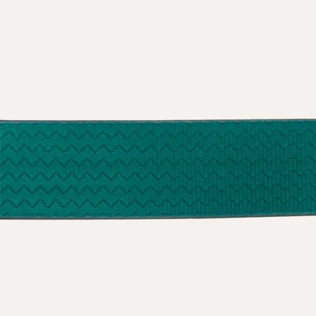 Шлея для собак Zee.Dog - NeoPro H-Harness Amazonia Шлея для собак Zee.Dog - NeoPro H-Harness Amazonia
