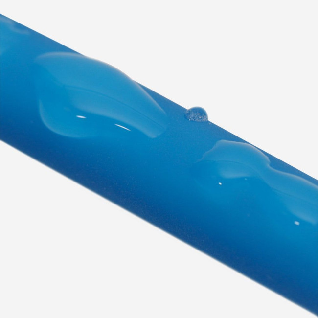 Повідець Zee.Dog Hands-Free Neopro SAPPHIRE