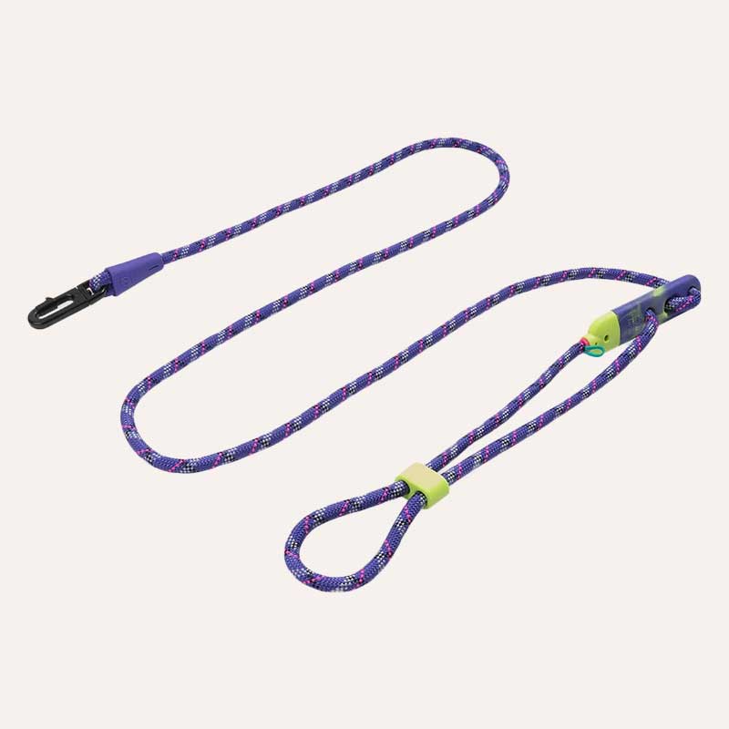Повідець для собак Zee.Dog - Tokyo Hands-Free Leash, 120 - 240 см Повідець для собак Zee.Dog - Tokyo Hands-Free Leash, 120 - 240 см