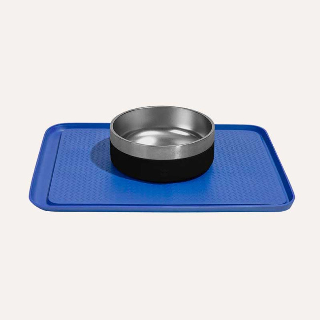 Zee.Mat Blue Zee.Mat Blue