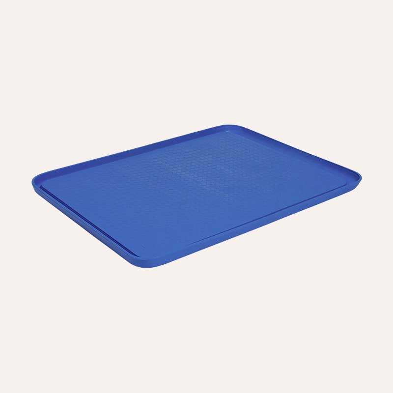 Zee.Mat Blue Zee.Mat Blue