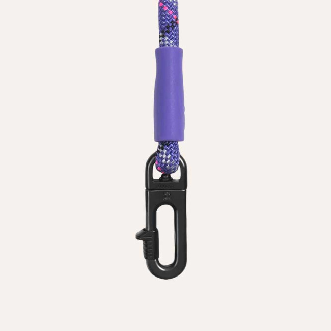 Повідець для собак Zee.Dog - Tokyo Hands-Free Leash, 120 - 240 см Повідець для собак Zee.Dog - Tokyo Hands-Free Leash, 120 - 240 см