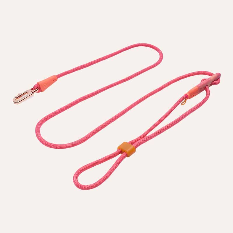 Повідець для собак Zee.Dog - Gazelle Hands-Free Leash, 120 - 240 см Повідець для собак Zee.Dog - Gazelle Hands-Free Leash, 120 - 240 см