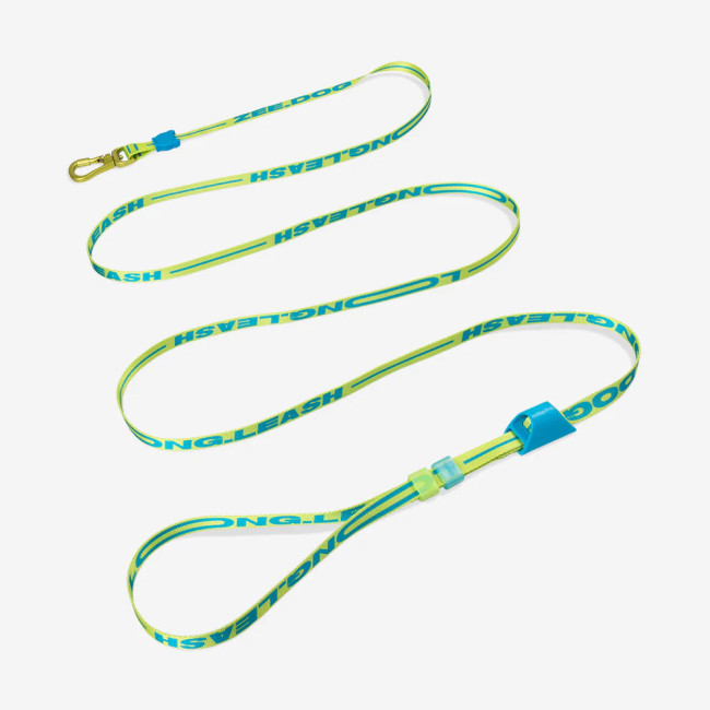 Повідець для собак Long Leash ... Повідець для собак Long Leash ...