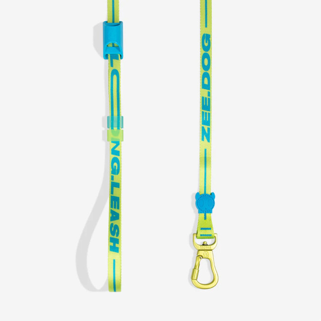 Повідець для собак Long Leash Rayo Zee.Dog Повідець для собак Long Leash Rayo Zee.Dog