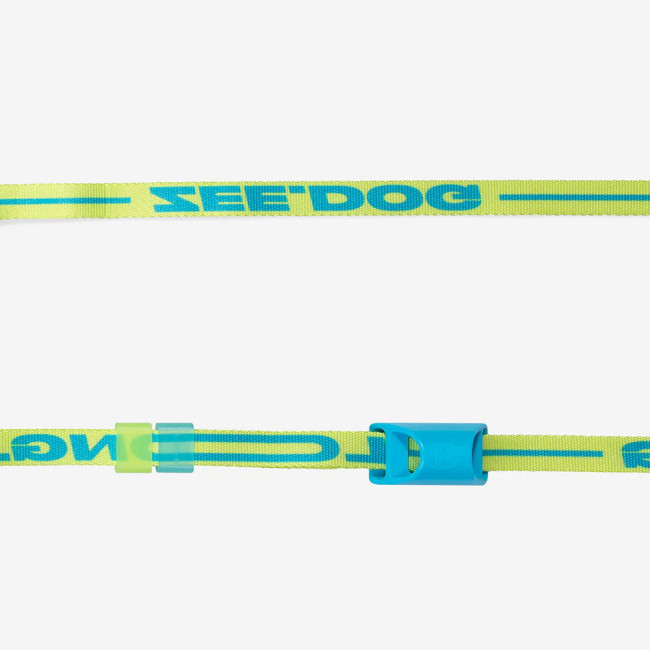 Повідець для собак Long Leash Rayo Zee.Dog Повідець для собак Long Leash Rayo Zee.Dog