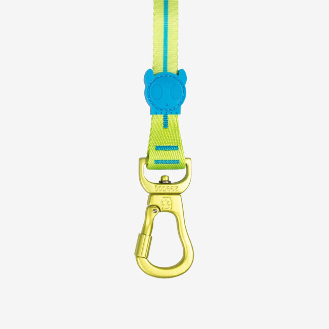 Повідець для собак Long Leash Rayo Zee.Dog Повідець для собак Long Leash Rayo Zee.Dog