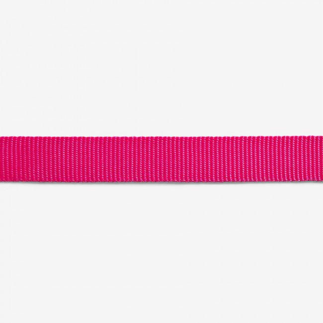 Шлейка для собак Zee.dog H-Harness / Pink LED Шлейка для собак Zee.dog H-Harness / Pink LED